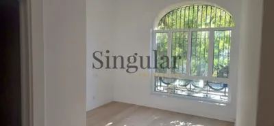 Duplex in Sarrià-Sant Gervasi photo 13