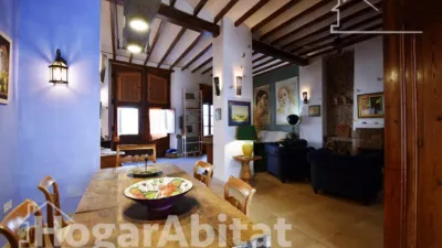 House on Carrer del Mar photo 5