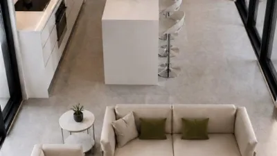 Chalet on Calle Silla de Posta photo 9