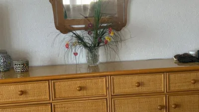 Apartment in Acequion photo 7