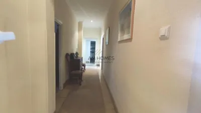 Apartment in the City Centre photo 11