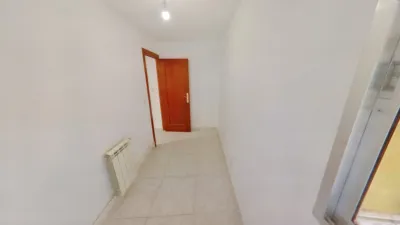 Apartment in Amposta photo 22