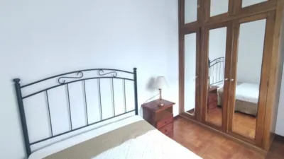 Apartment in A Carballeira photo 6