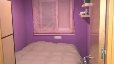 Apartment in Can Comelles photo 19