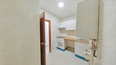 Apartment in Puerta Bonita photo 21