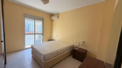 House in Seville photo 19