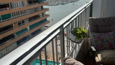 Apartment in Acequion photo 20