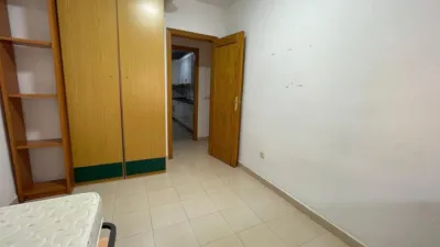 Apartment in Corte Inglés Nuevo photo 21