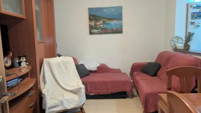 Pis – Alacant / Alicante, les Carolines Baixes, l'Alacantí - Vista 5