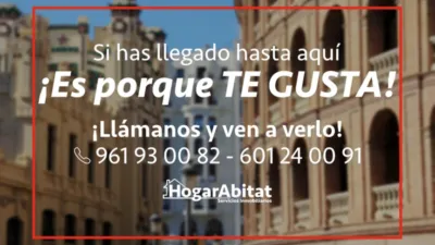 House on Carrer del Mar photo 70