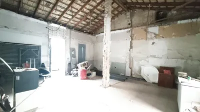 Chalet in Elda photo 3