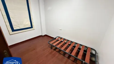 Flat in Ronda Este photo 9