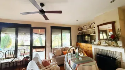 House in Andalusia photo 15