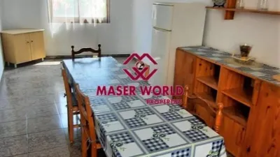 Chalet en calle Junco photo 50