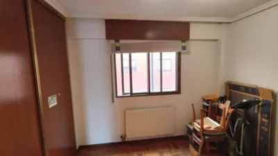 Apartment in Illera photo 21