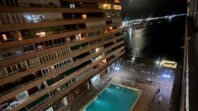 Apartment in Acequion photo 2