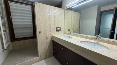 House in Alaró photo 13