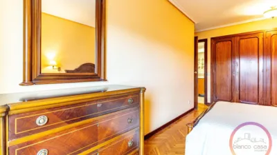 Apartment in Centre photo 40