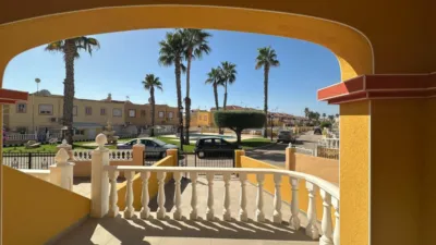 House in La Regia photo 44