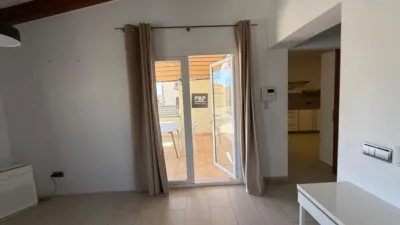 House in Alaró photo 57