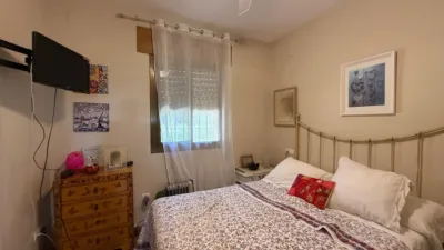 House in Andalusia photo 26