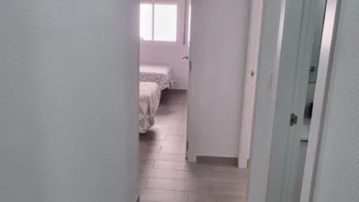 Apartment in Los Boliches photo 16