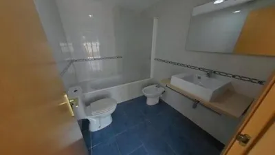 Apartment in Creueta photo 34