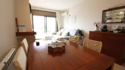 House in Clariana photo 5
