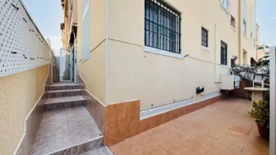 Piso – Torrevieja - Vista 2