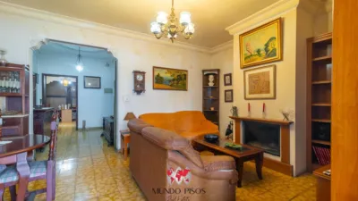 Piso en Arxiduc photo 19