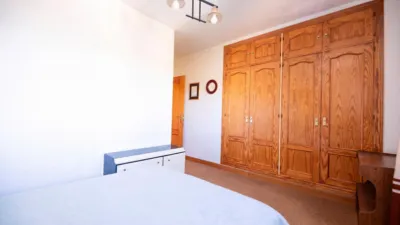 Chalet in Fontenebro - Altavista photo 22