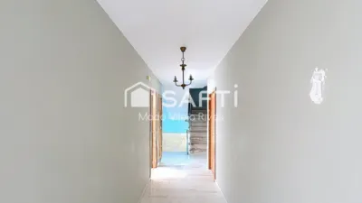 Single-family home in Valga photo 24