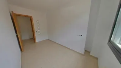 Apartment in Creueta photo 38