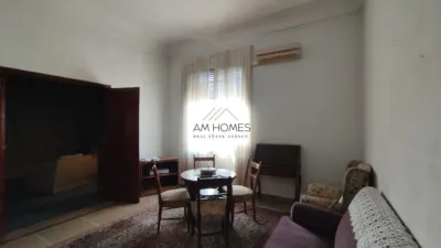 Apartment in the City Centre photo 36