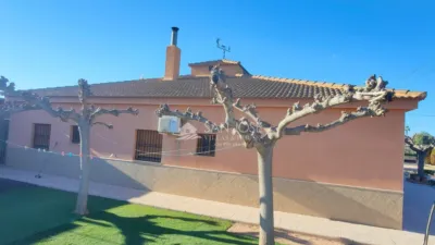 Chalet in Campet photo 53