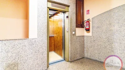 Apartment in Centre photo 73