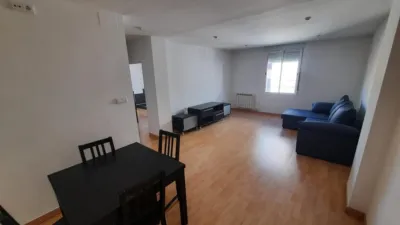 Piso - Vista 2