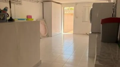 Chalet en Comunidad Valenciana photo 13