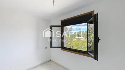 Single-family home in Valga photo 13