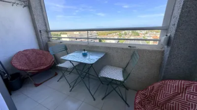 Apartment in Passatge Delta Muga photo 2