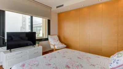 Chalet in Castelldefels photo 47