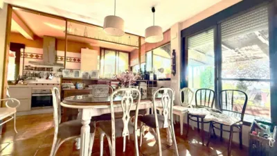 House in Andalusia photo 51