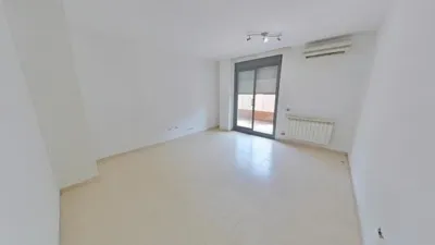 Apartment in Creueta photo 15