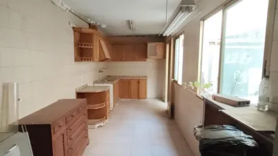 Chalet in Elda photo 4