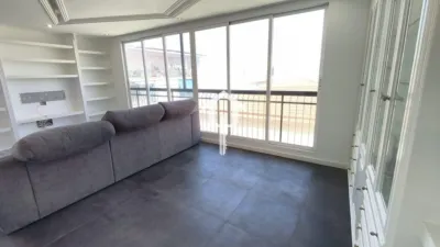 Pis – Alicante - Alacant - Vista 5