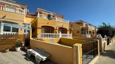 House in La Regia photo 40