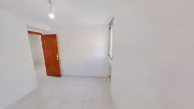 Apartment in Amposta photo 15
