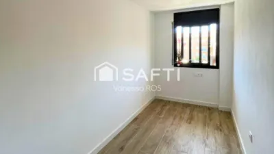 Duplex in Calella photo 16