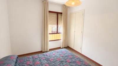 Apartment in Juan XXIII photo 11