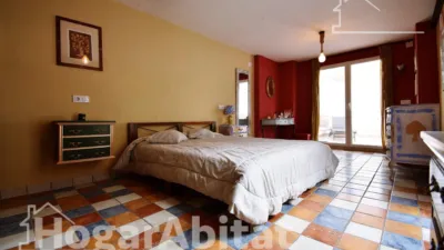 House on Carrer del Mar photo 19